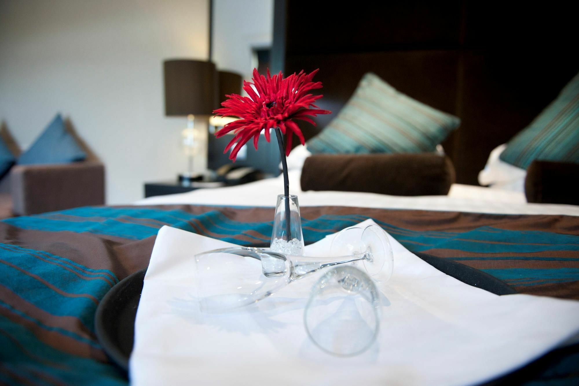 Ettington Chase Hotel Екстериор снимка