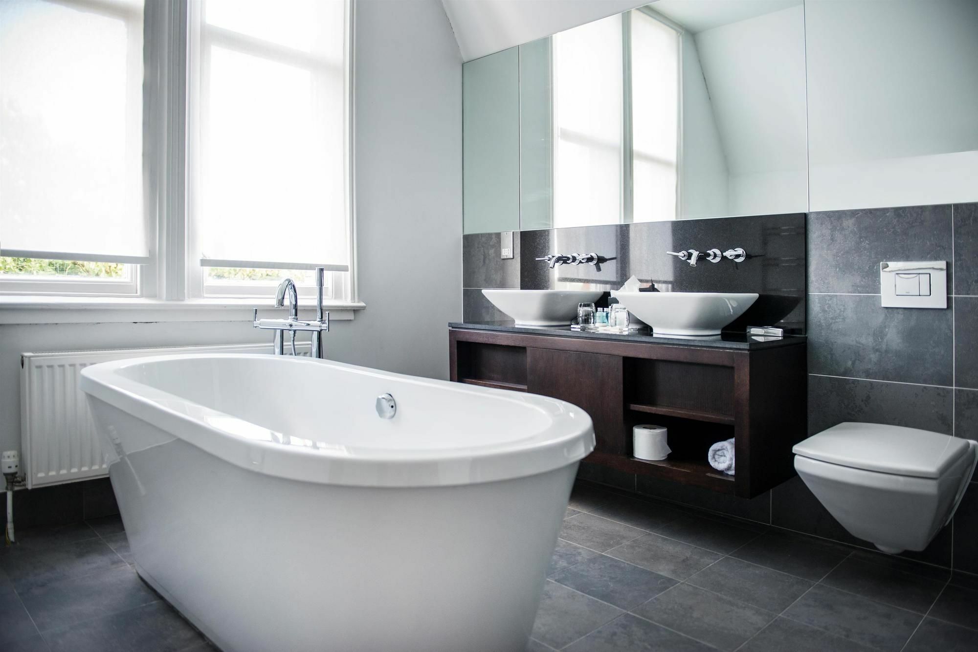 Ettington Chase Hotel Екстериор снимка