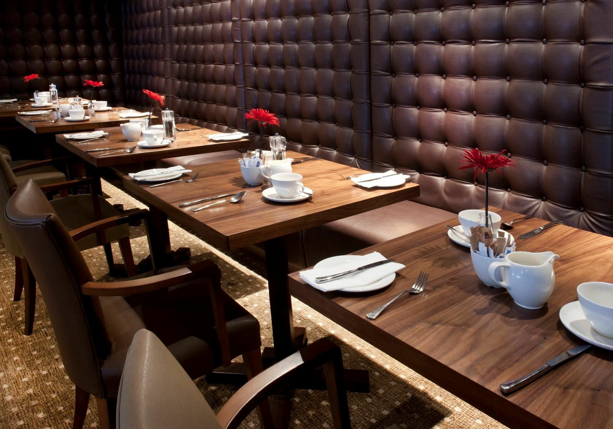 Ettington Chase Hotel Екстериор снимка